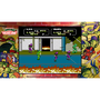 Teenage Mutant Ninja Turtles: The Cowabunga Collection