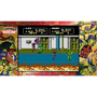 Teenage Mutant Ninja Turtles: The Cowabunga Collection