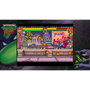 Teenage Mutant Ninja Turtles: The Cowabunga Collection