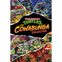Teenage Mutant Ninja Turtles: The Cowabunga Collection