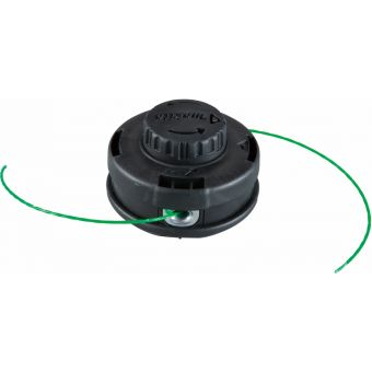 Makita 191D92-5 Damilfej Félautomata (191D92-5)