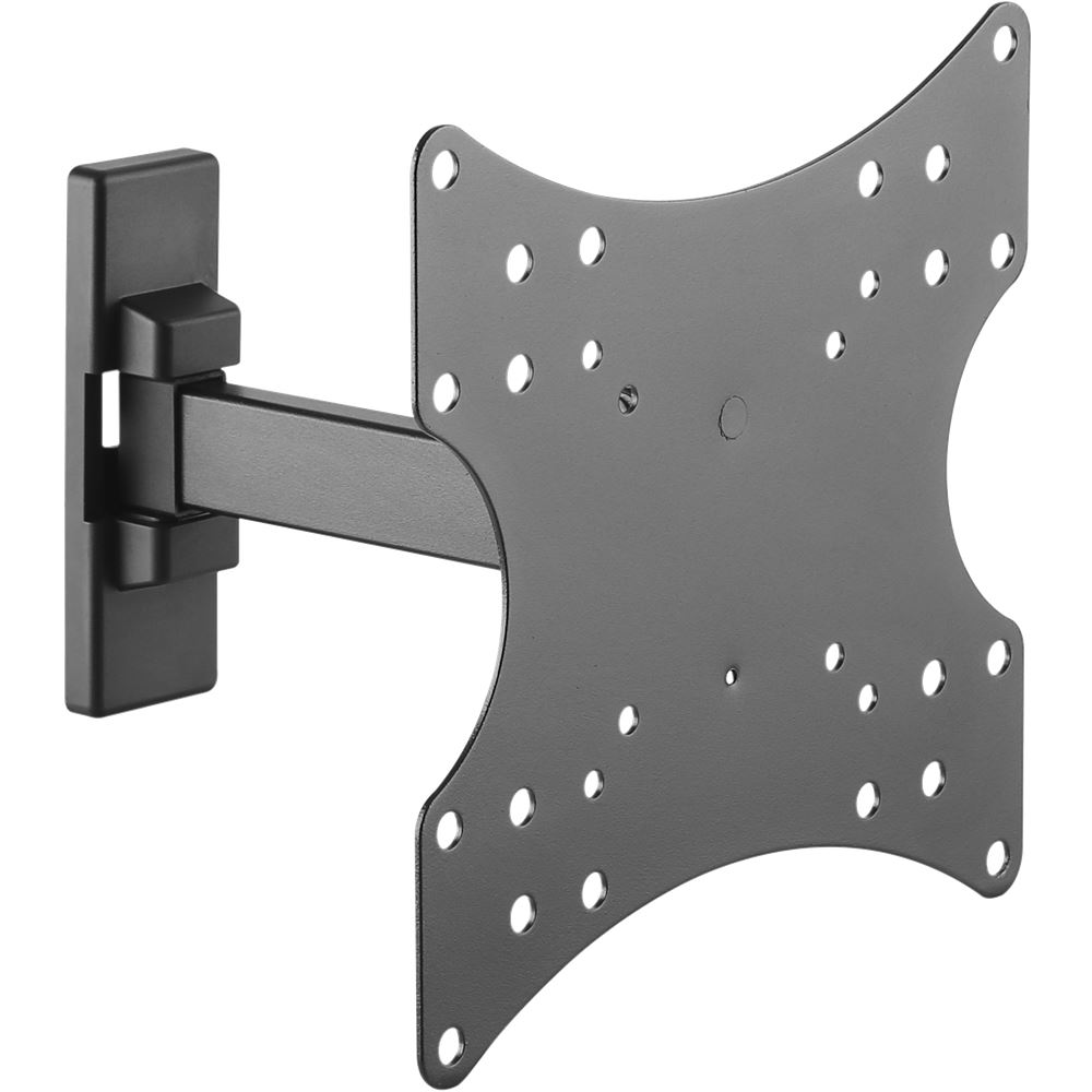 Stell SHO 4520 fali LCD TV tartó 23