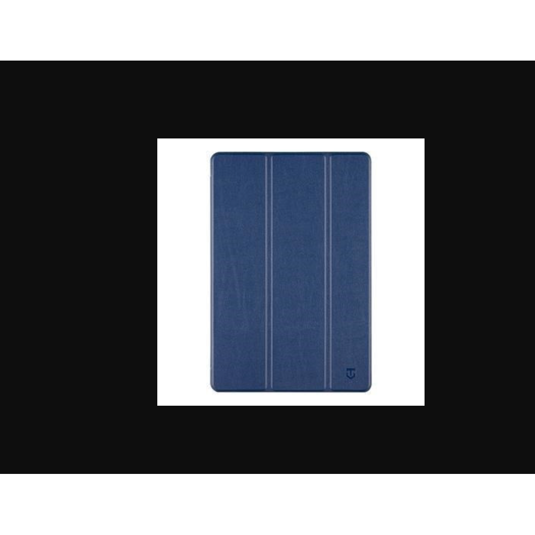 Tactical Samsung Galaxy TAB A9+ Trifold tok - Kék (57983118595)