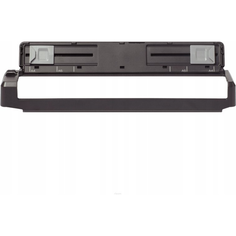 PA-PG-003 PAPER GUIDE FOR PJ-800 - FOR ONLY USB MODELS (PAPG003)