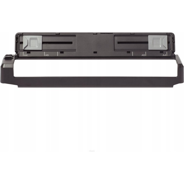 Brother PA-PG-003 Printer-/scanner-reservedel og -tilbehør Placeringsstyr 1 stk