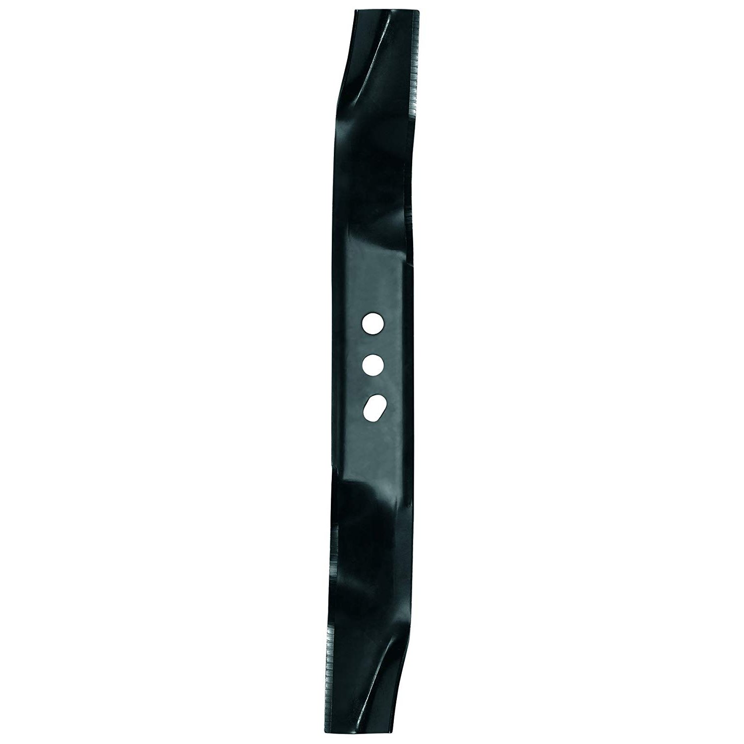 Einhell GC-PM 51/2 S HW Fűnyírókés (3405650)