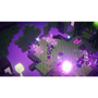 Minecraft Dungeons Ultimate Edition