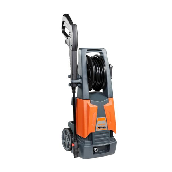 OLEO-MAC HIGH PRESSURE WASHER PW115C ... 1750W 125bar 360l/h