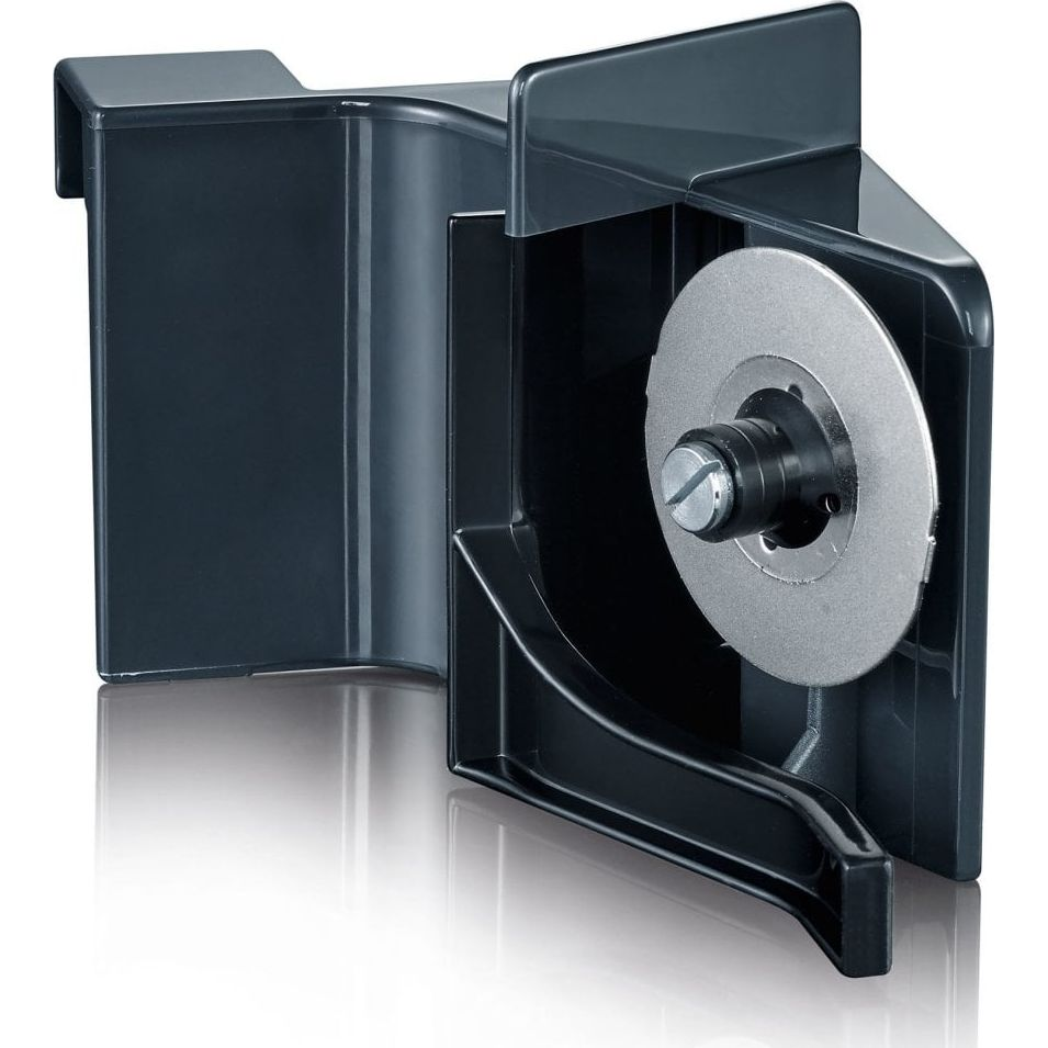 Graef D1009 Gyémántbevonatú Pengeélező Sima Élű Szeletelőkésekhez 1009 (Z050330)