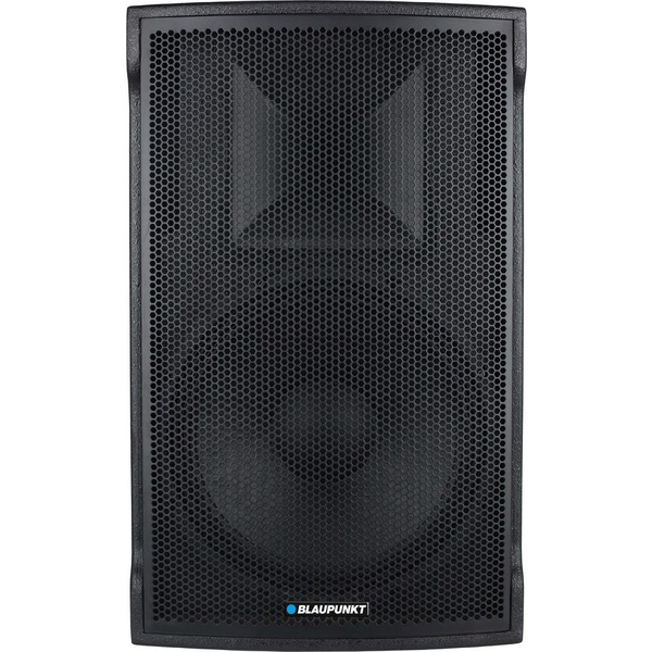 Blaupunkt PA1500PRO 600W professzionális hangszóró