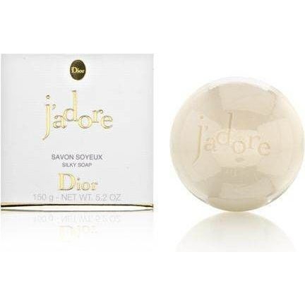DIOR J´Adore Silky Soap 150 g
