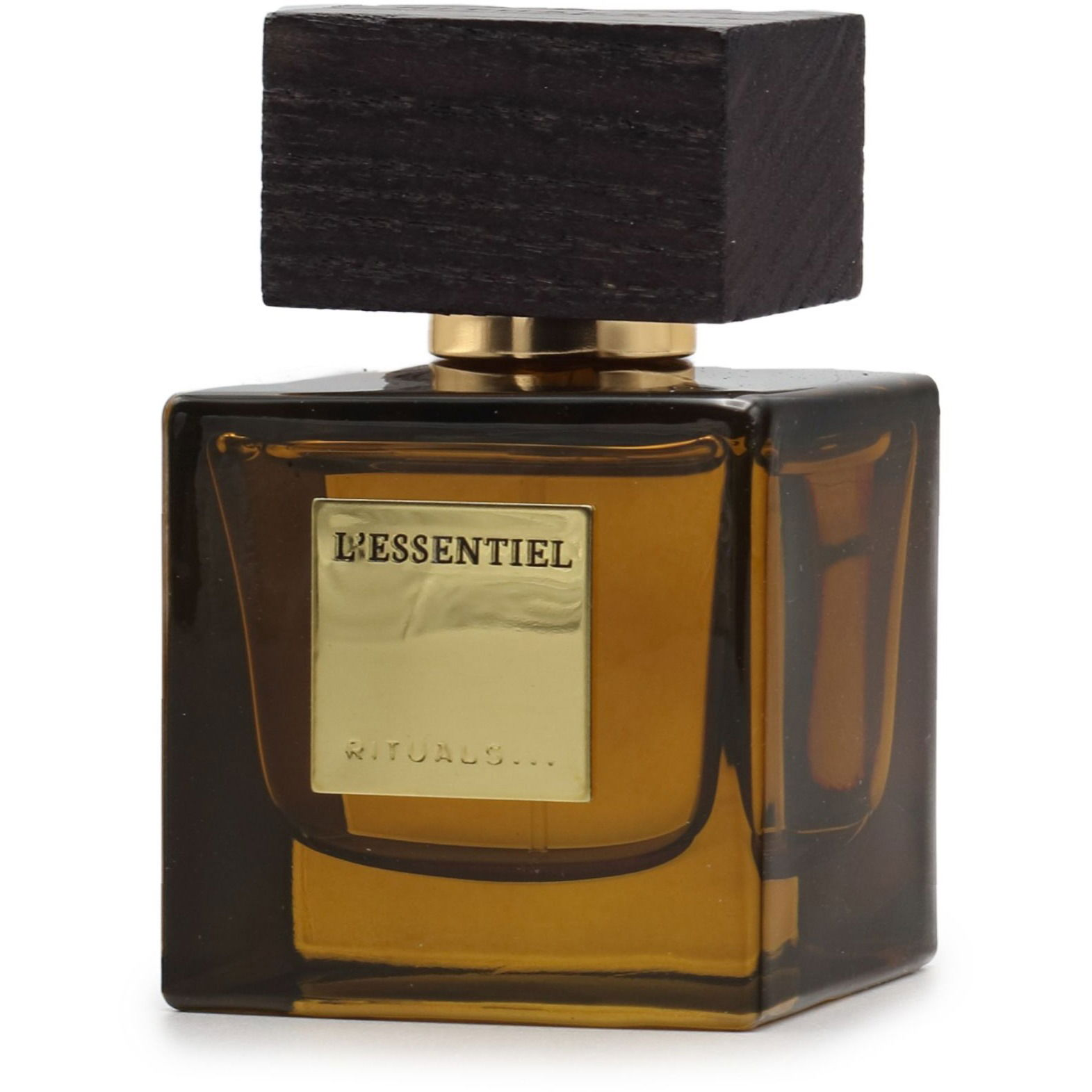 RITUALS L'Essentiel EdP 50 ml (8719134163070)