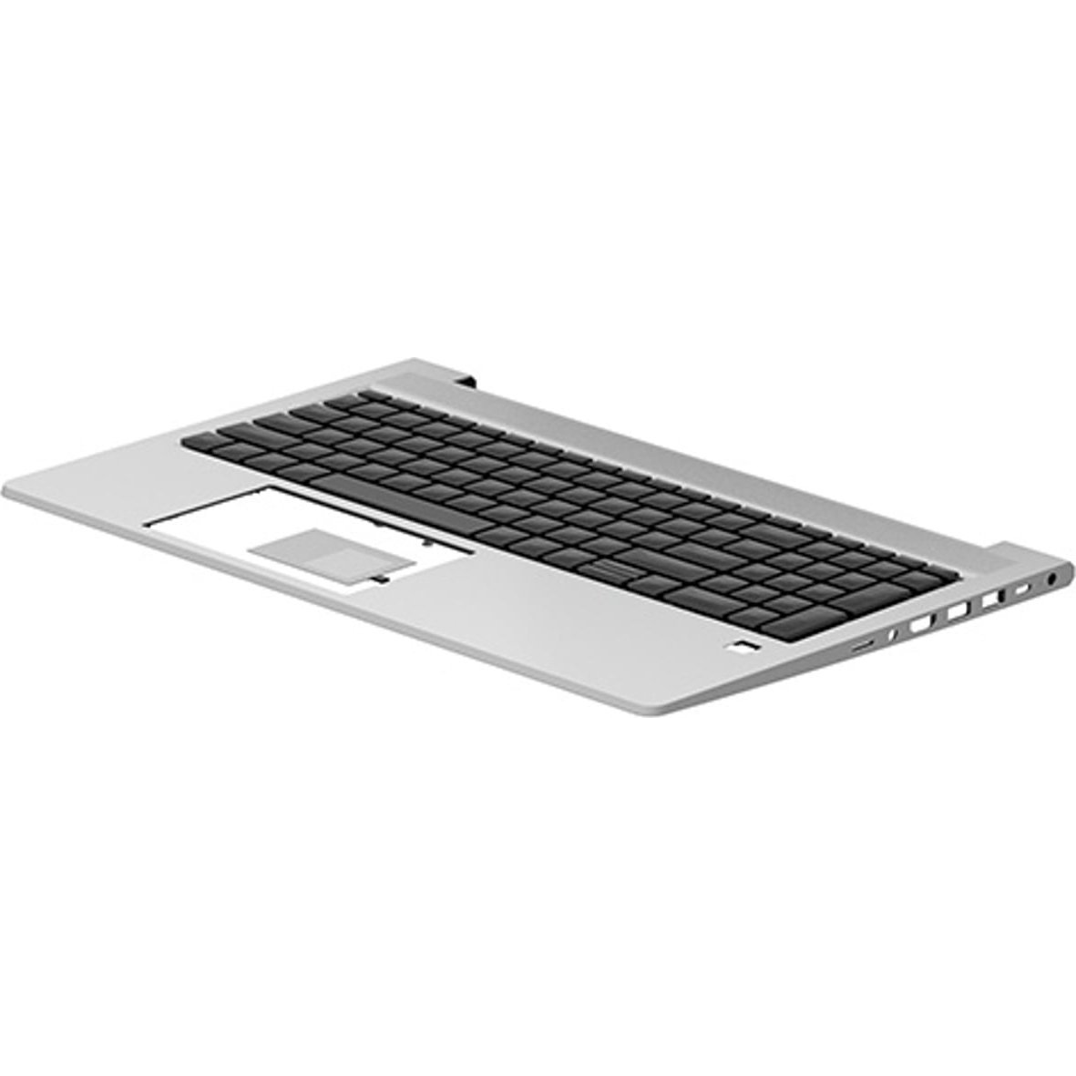 HP M22004-051 laptop alkatrész Billenytyűzet (M22004-051)