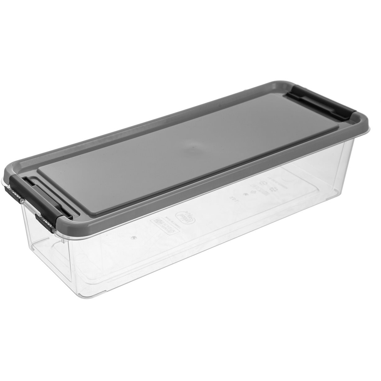 Orion Box UH multi téglalap LONG 3,5 l (154005)