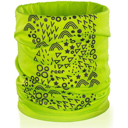 Reer sál többfunkciós (4013283532355)