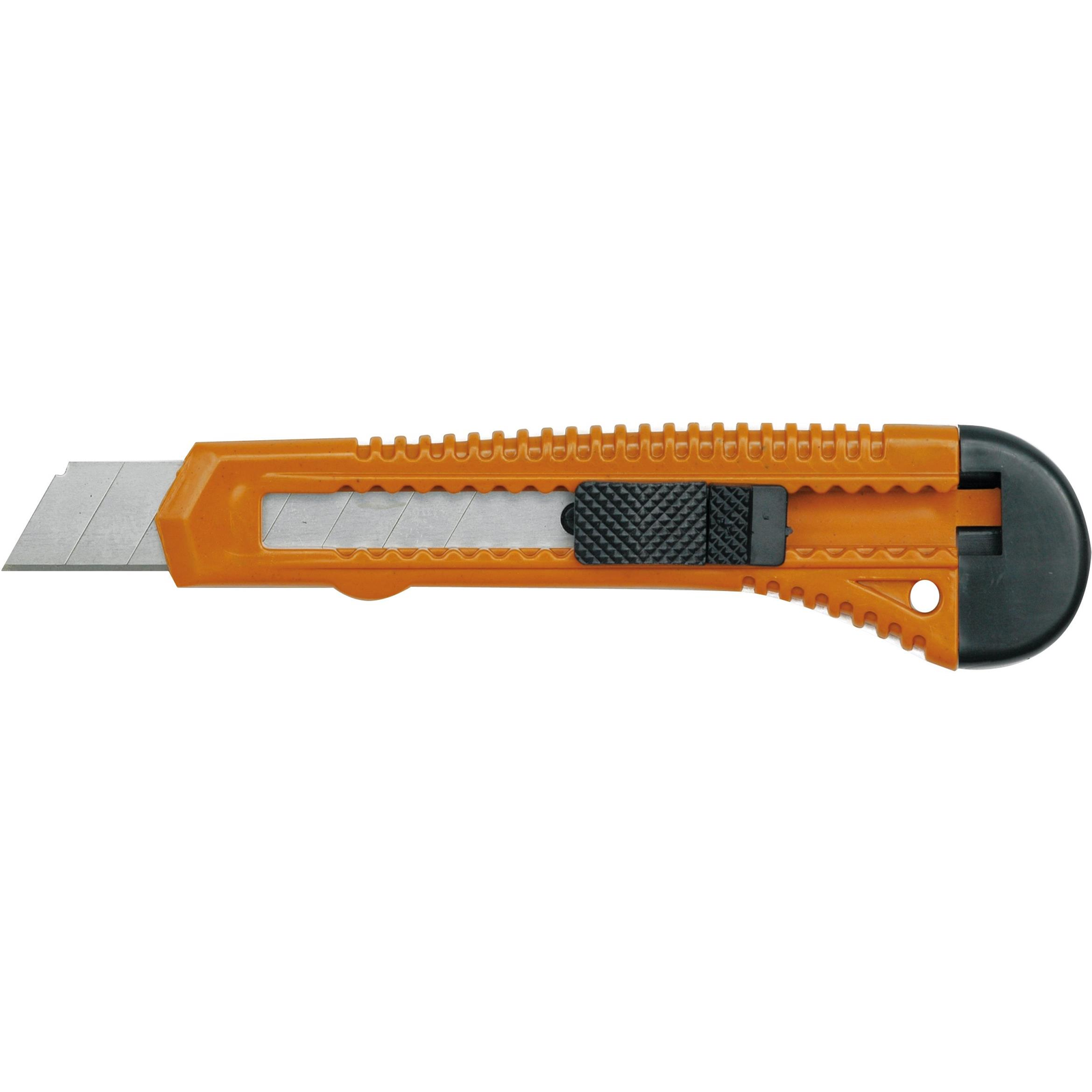 VOREL Vágókés 18 mm (5906083761805)