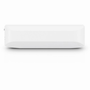 Суич Ubiquiti UniFi Network Flex Mini USW-Flex-Mini, 4 порта Gigabit