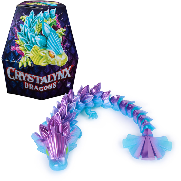6075199 gyermek játékfigura