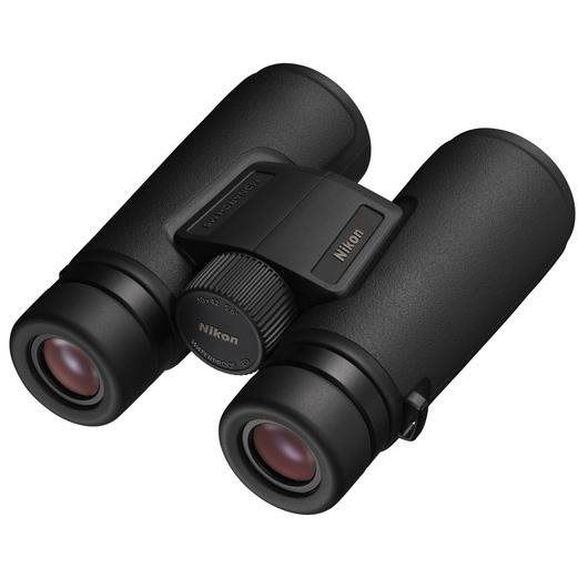 Nikon Monarch M5 10X42 (BAA911YA)