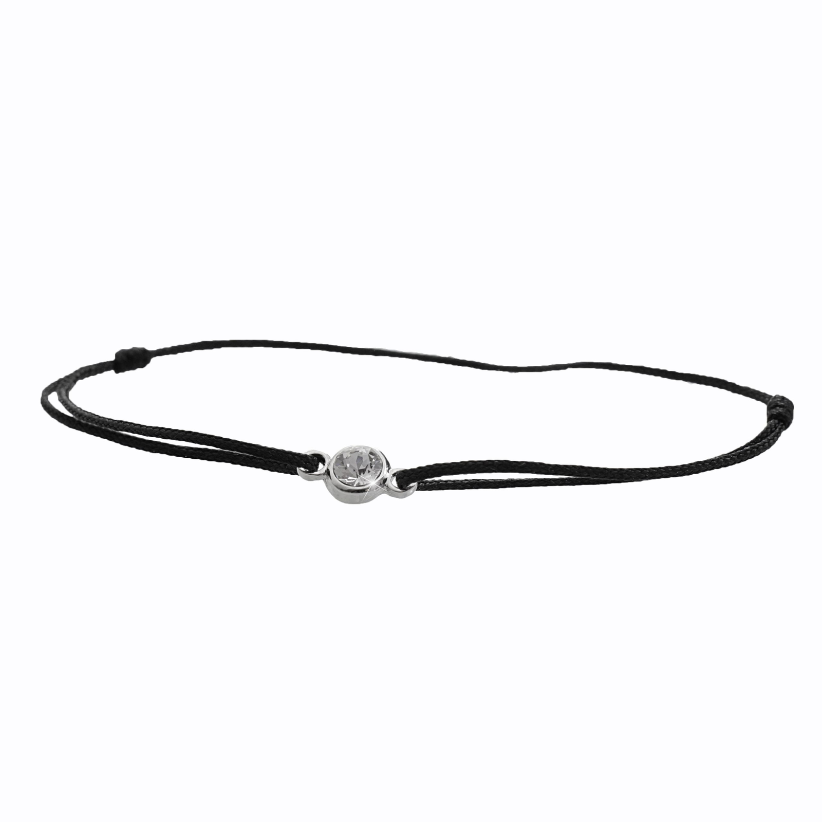 JSB Bijoux 61500815cr Swarovski® kristályokkal (8592661303917)