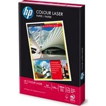 HP Color Choice 250/A4/210x297 carta inkjet A4 (210x297 mm) 250 fogli Bianco