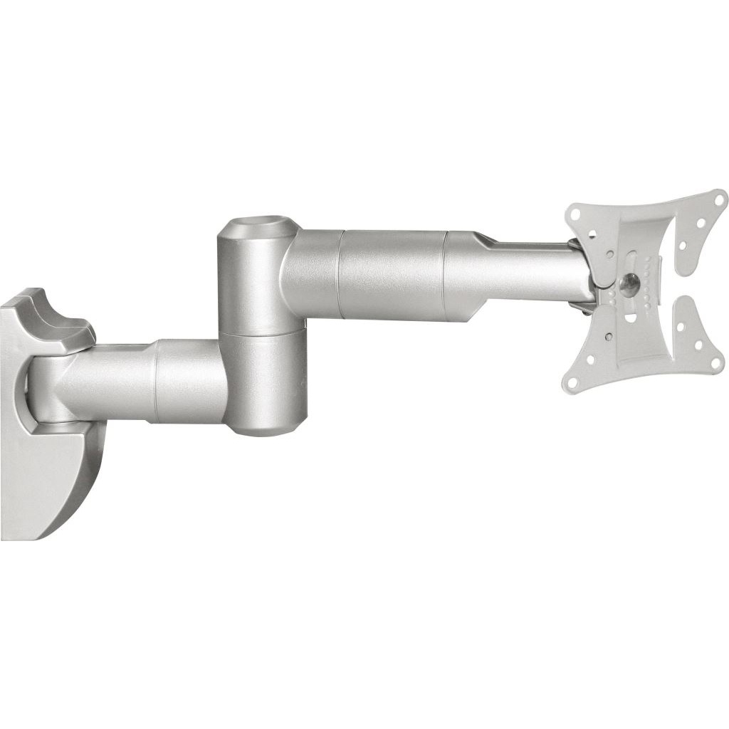 My Wall H9-5L TV fali tartó 25,4 cm (10