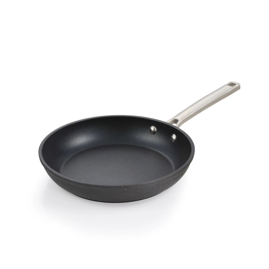 Tescoma TitanPOWER serpenyő 24cm (603224.00) (603224.00)