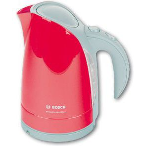 Klein Bosch Vízforraló (L9548 )