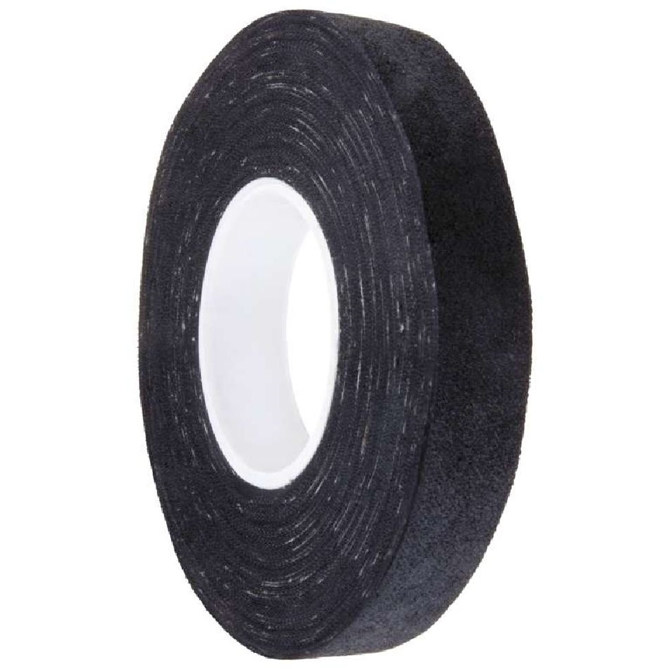 Emos F6515 Szigetelőszalag - Fekete (15m) (F6515)