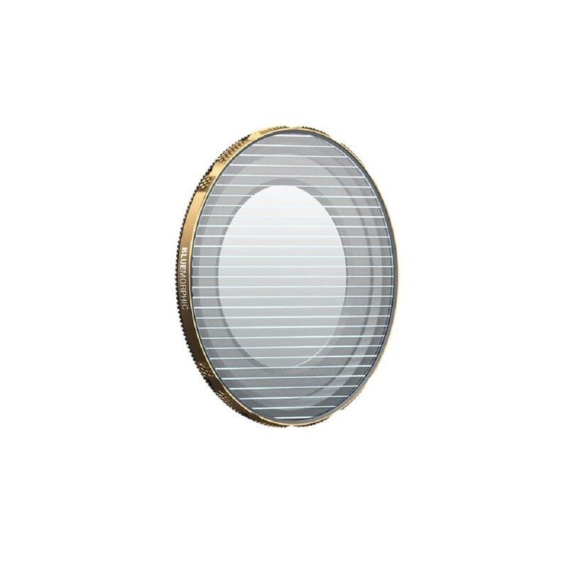 PolarPro LiteChaser BlueMorphic szűrő iPhone 13 készülékhez (IP13-BLU-MORPH) (IP13-BLU-MORPH)