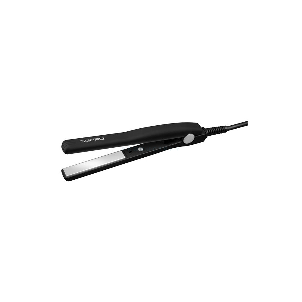 Tigi Mini Steam hajvasaló gőzfunkcióval (615908415124)