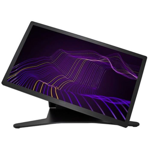 Wacom Cintiq Pro 27 Tableta Digitalizadora Negro 5080 Líneas Por Pulgada 596 X 335 Mm