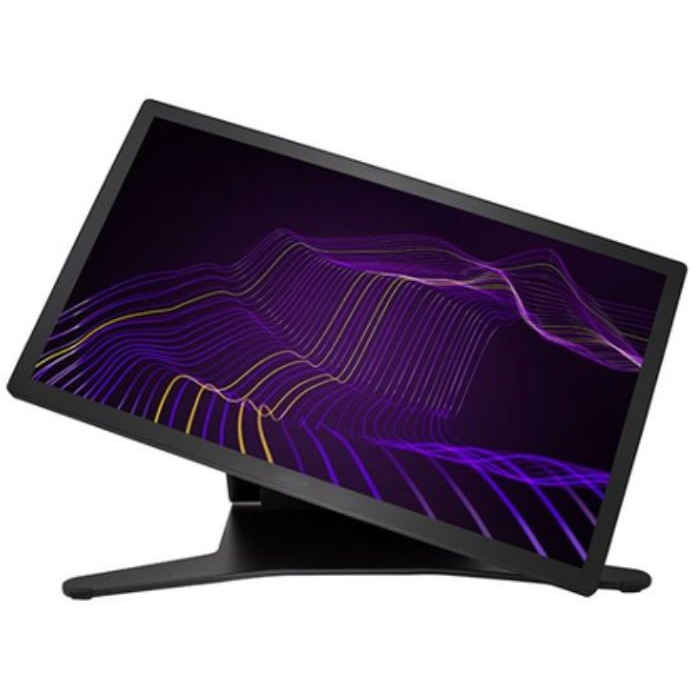 Wacom Cintiq Pro 27 Digitalizáló Tábla 4K 120Hz (DTH271K0B)