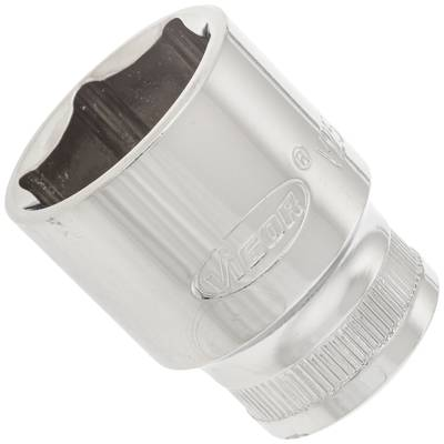 Vigor (V2570N) (V2570N) Dugókulcs betét 24 mm (V2570N)