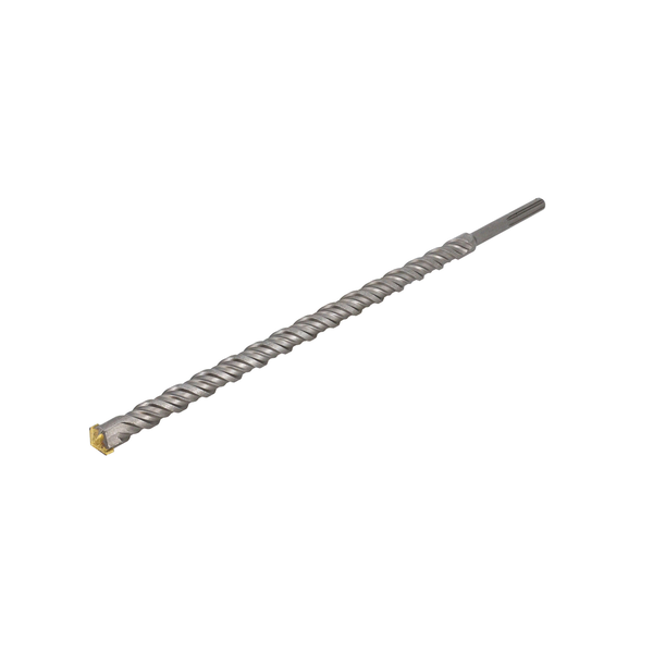 Vrták SDS MAX 40 x 460 x 600 mm do betónu AWTOOLS