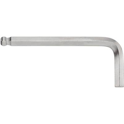 KWB Hatlap kulcs 7 mm (147470)