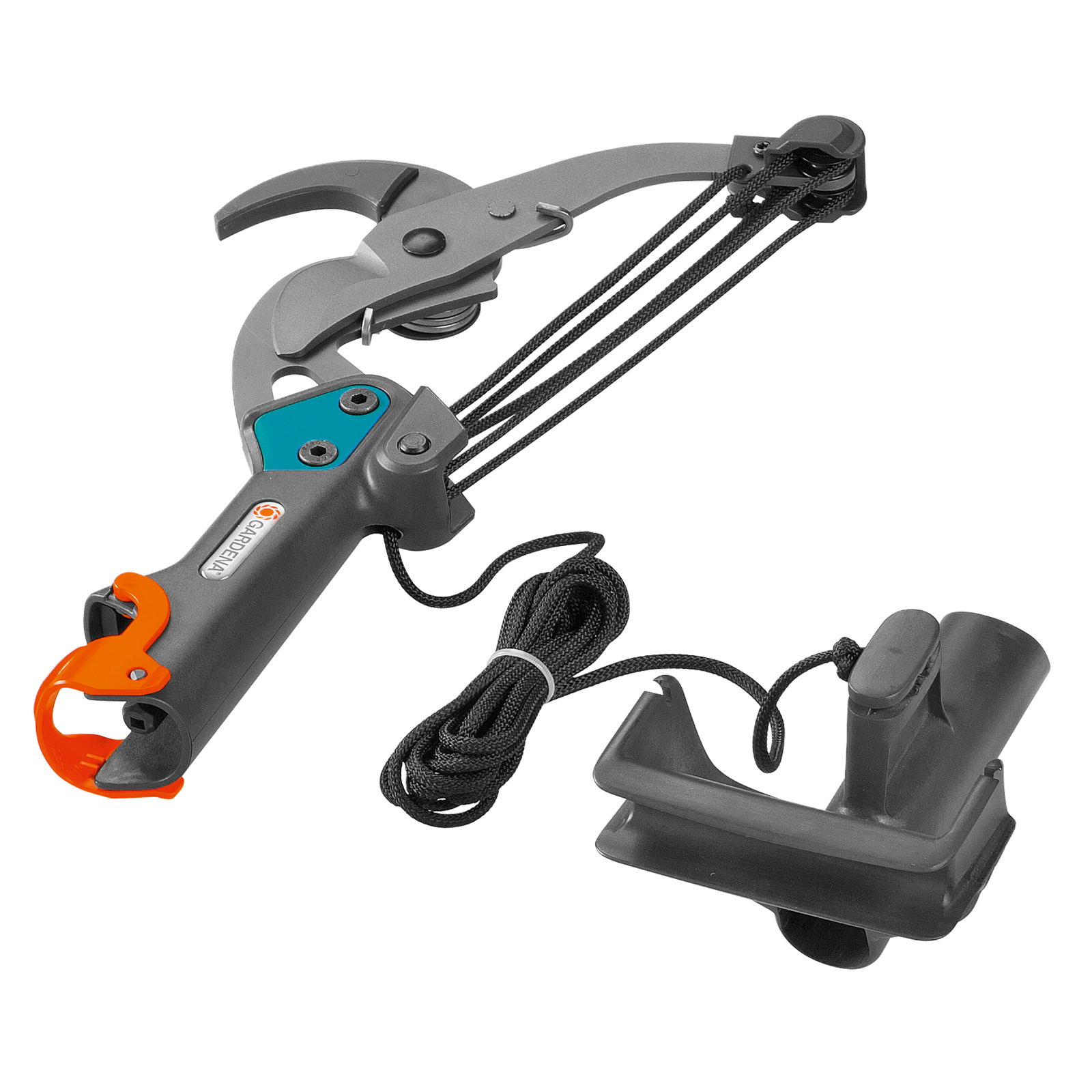 Gardena 297-20 Combisystem Ágvágó (00297-20)