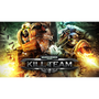 Warhammer 40,000: Kill Team