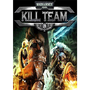 Warhammer 40,000: Kill Team