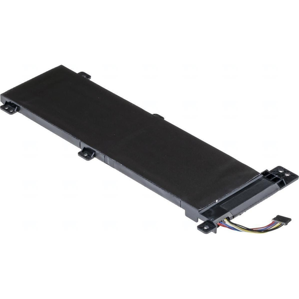 CoreParts MBXLE-BA0113 laptop reserve-onderdeel Batterij/Accu