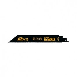 DeWalt DT2316L-QZ Orrfűrészlap - 305 mm (DT2316L-QZ)