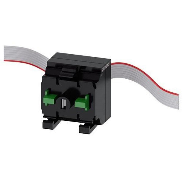 Siemens 3SU14011MC201CA1 Ikke kategoriseret