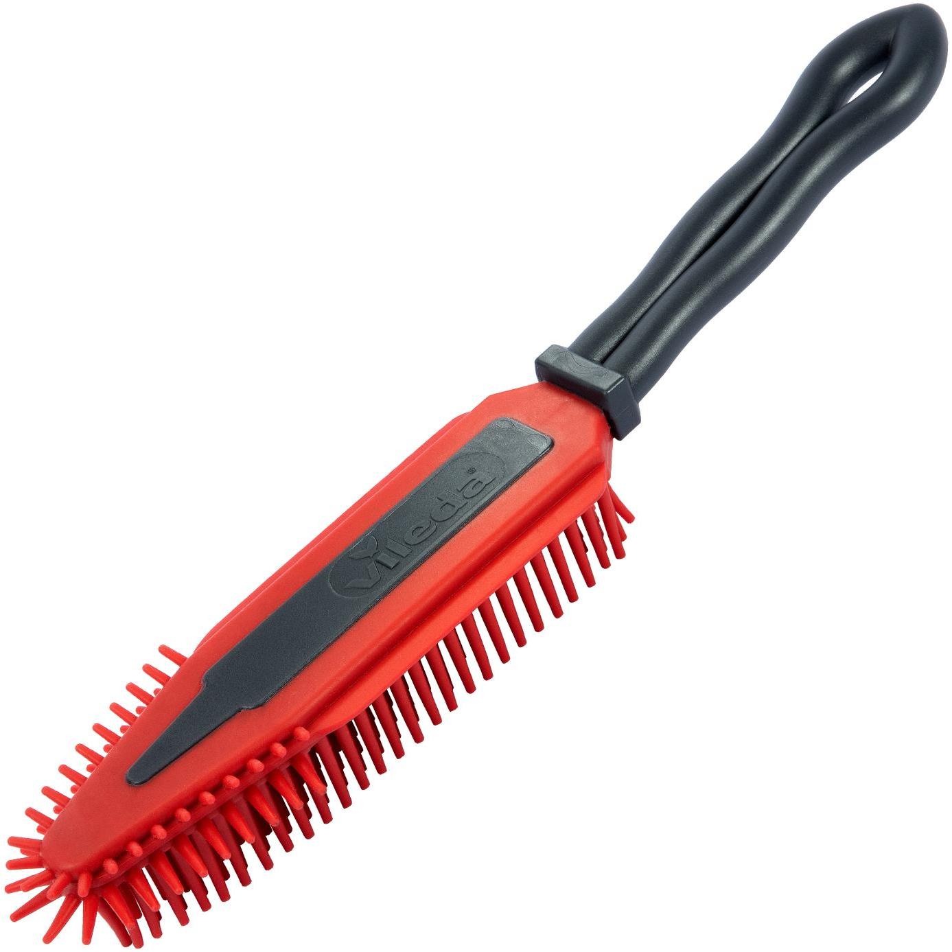 VILEDA Pet electrostatic brush (4023103240919)
