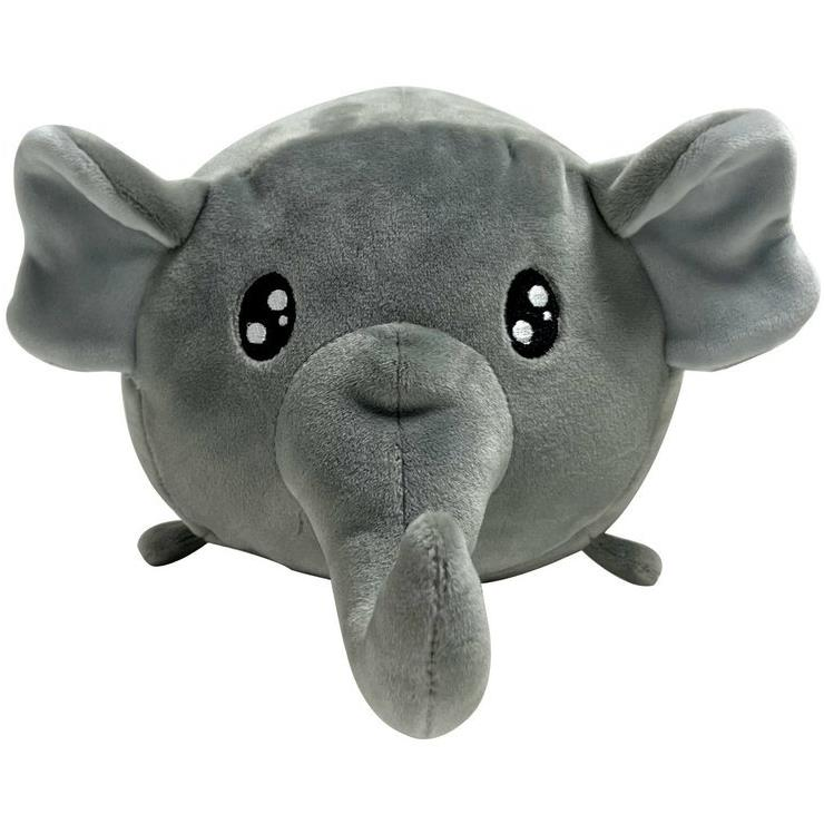 Magic Baby Elefánt, 40cm (8595692603148)