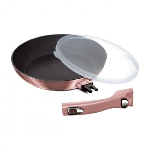 Berlinger Haus BH/6085 28 cm Serpenyő (BH/6085)