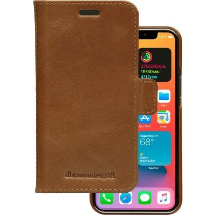 dbramante1928 Lynge telefontok 13,7 cm (5.4