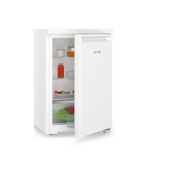 Lodówka jednodrzwiowa Liebherr TK 14VE00