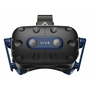 HTC VIVE Pro 2 Aktív 3D szemüveg