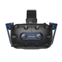 HTC VIVE Pro 2 Aktív 3D szemüveg