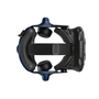 HTC VIVE Pro 2 Aktív 3D szemüveg